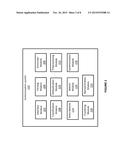 Systems and Methods for Generating Summaries of Documents diagram and image