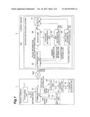 INFORMATION PROVISION SYSTEM, VIEWING TERMINAL, INFORMATION PROVISION     METHOD, AND INFORMATION PROVISION PROGRAMME diagram and image