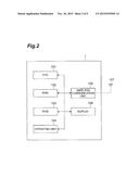 INFORMATION PROVISION SYSTEM, VIEWING TERMINAL, INFORMATION PROVISION     METHOD, AND INFORMATION PROVISION PROGRAMME diagram and image