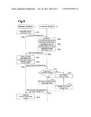 INFORMATION PROVISION SYSTEM, VIEWING TERMINAL, INFORMATION PROVISION     METHOD, AND INFORMATION PROVISION PROGRAMME diagram and image