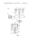 QUERY SUGGESTIONS FROM DOCUMENTS diagram and image