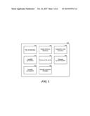 APPLICATION-AWARE AND REMOTE SINGLE INSTANCE DATA MANAGEMENT diagram and image