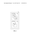 APPLICATION-AWARE AND REMOTE SINGLE INSTANCE DATA MANAGEMENT diagram and image