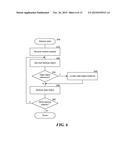 APPLICATION-AWARE AND REMOTE SINGLE INSTANCE DATA MANAGEMENT diagram and image