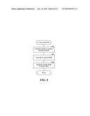 APPLICATION-AWARE AND REMOTE SINGLE INSTANCE DATA MANAGEMENT diagram and image