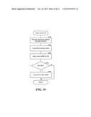 APPLICATION-AWARE AND REMOTE SINGLE INSTANCE DATA MANAGEMENT diagram and image