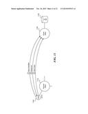 APPLICATION-AWARE AND REMOTE SINGLE INSTANCE DATA MANAGEMENT diagram and image