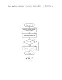 APPLICATION-AWARE AND REMOTE SINGLE INSTANCE DATA MANAGEMENT diagram and image