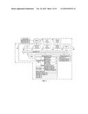 FILE MANAGEMENT AMONG DIFFERENT ZONES OF STORAGE MEDIA diagram and image