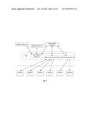 FILE MANAGEMENT AMONG DIFFERENT ZONES OF STORAGE MEDIA diagram and image