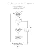 FILE MANAGEMENT AMONG DIFFERENT ZONES OF STORAGE MEDIA diagram and image