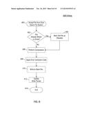 FILE MANAGEMENT AMONG DIFFERENT ZONES OF STORAGE MEDIA diagram and image