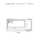 CONSTRUCTION DRAWING EVALUATION SYSTEMS AND METHODS diagram and image