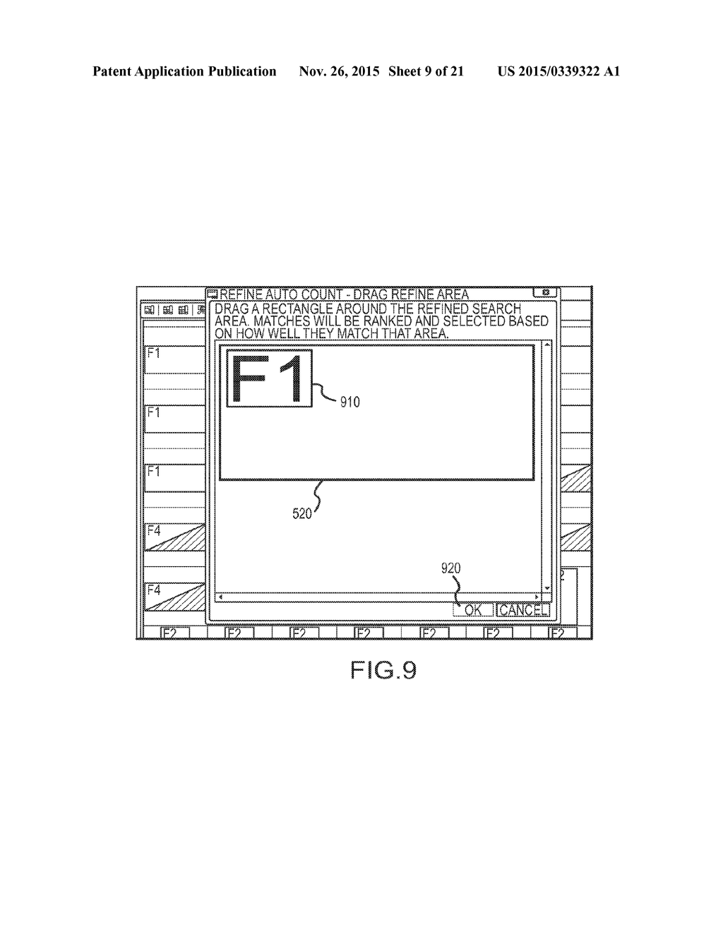 CONSTRUCTION DRAWING EVALUATION SYSTEMS AND METHODS - diagram, schematic, and image 10