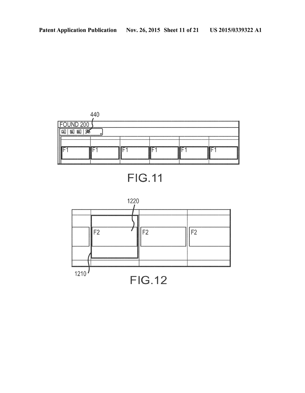 CONSTRUCTION DRAWING EVALUATION SYSTEMS AND METHODS - diagram, schematic, and image 12