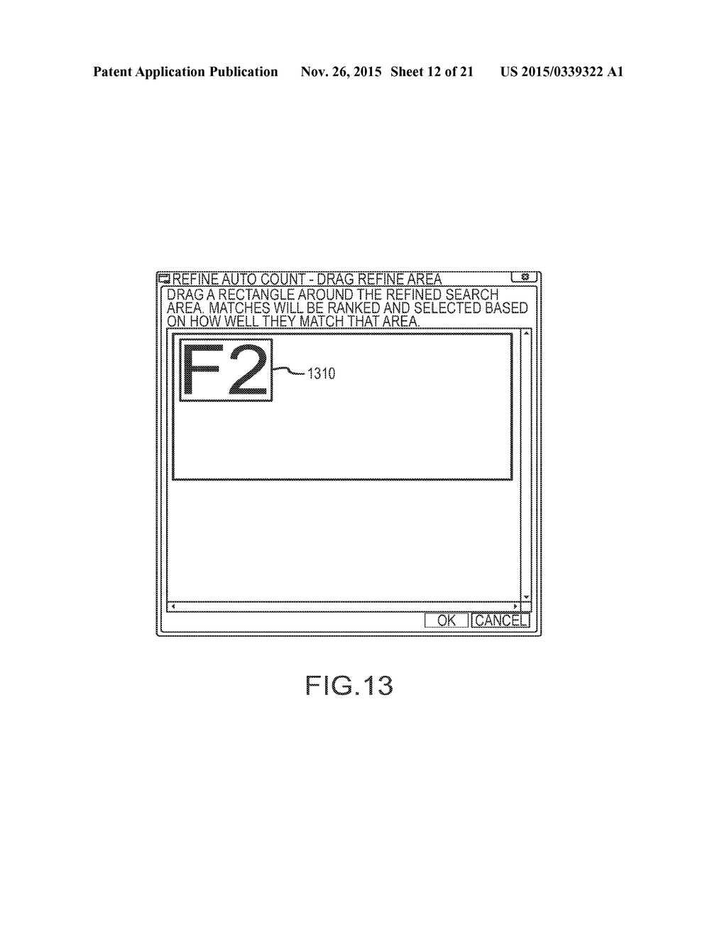 CONSTRUCTION DRAWING EVALUATION SYSTEMS AND METHODS - diagram, schematic, and image 13