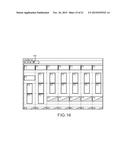 CONSTRUCTION DRAWING EVALUATION SYSTEMS AND METHODS diagram and image