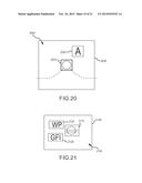 CONSTRUCTION DRAWING EVALUATION SYSTEMS AND METHODS diagram and image