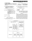 MULTI-VERSION CONCURRENCY CONTROL ON IN-MEMORY SNAPSHOT STORE OF ORACLE     IN-MEMORY DATABASE diagram and image