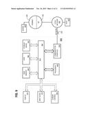 MULTI-VERSION CONCURRENCY CONTROL ON IN-MEMORY SNAPSHOT STORE OF ORACLE     IN-MEMORY DATABASE diagram and image