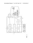 SYSTEM AND METHOD FOR REGISTERING SENSORS USED IN MONITORING-SYSTEMS diagram and image