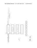 SYSTEM AND METHOD FOR REGISTERING SENSORS USED IN MONITORING-SYSTEMS diagram and image