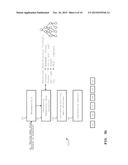 SYSTEM AND METHOD FOR REGISTERING SENSORS USED IN MONITORING-SYSTEMS diagram and image