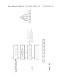 SYSTEM AND METHOD FOR REGISTERING SENSORS USED IN MONITORING-SYSTEMS diagram and image