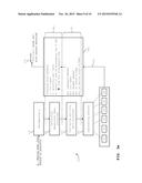 SYSTEM AND METHOD FOR REGISTERING SENSORS USED IN MONITORING-SYSTEMS diagram and image