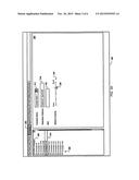 BROAD MATCH CONTROL diagram and image