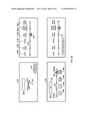 BROAD MATCH CONTROL diagram and image