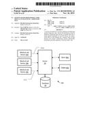 SYSTEM AND METHOD FOR REAL TIME DISPLAY OF DIAGNOSTIC LABORATORY DATA diagram and image