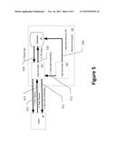 SYSTEM AND METHOD FOR REAL TIME DISPLAY OF DIAGNOSTIC LABORATORY DATA diagram and image