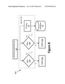 SYSTEM AND METHOD FOR REAL TIME DISPLAY OF DIAGNOSTIC LABORATORY DATA diagram and image