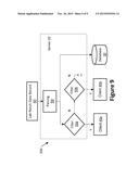 SYSTEM AND METHOD FOR REAL TIME DISPLAY OF DIAGNOSTIC LABORATORY DATA diagram and image