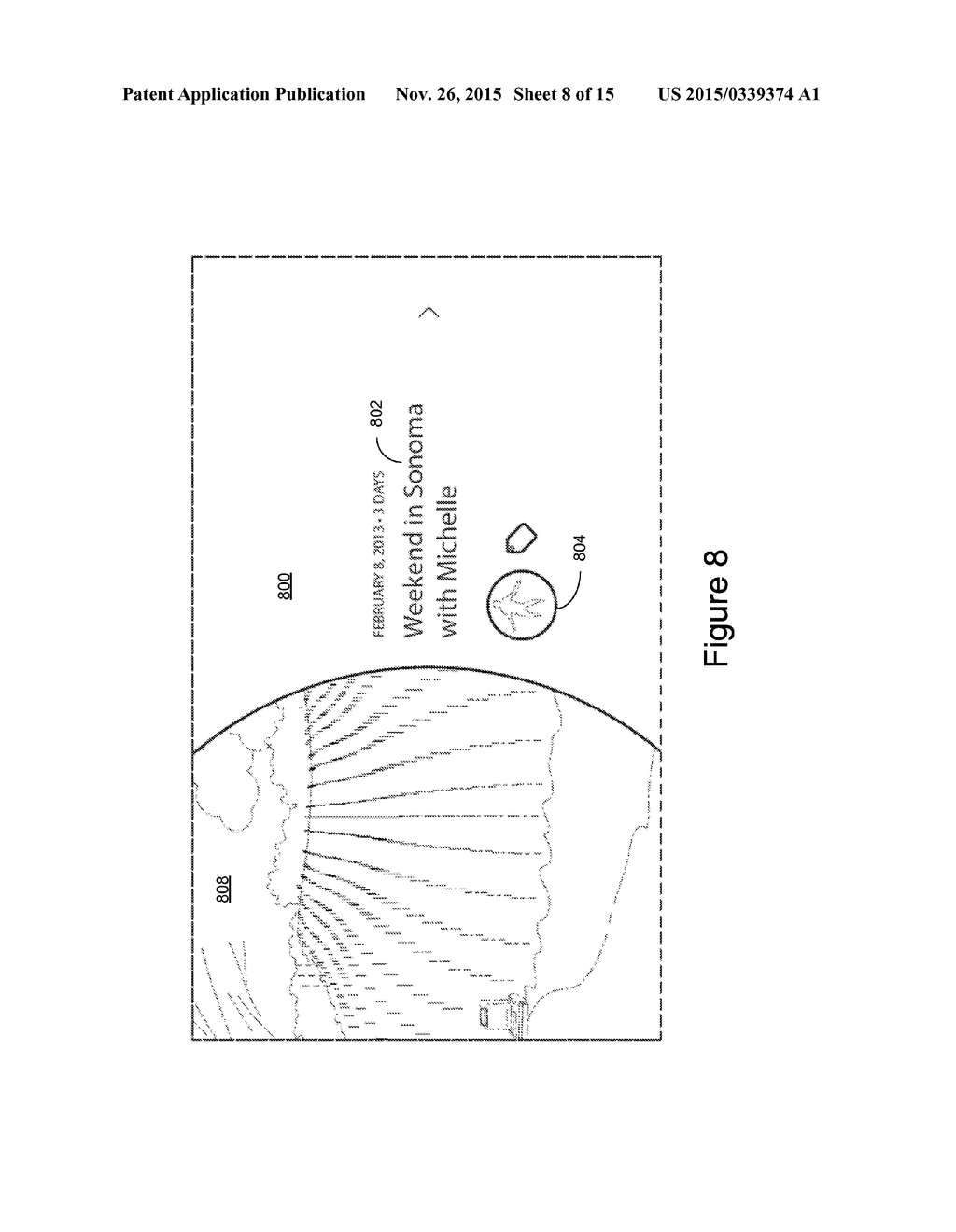 Generating Activity Summaries - diagram, schematic, and image 09