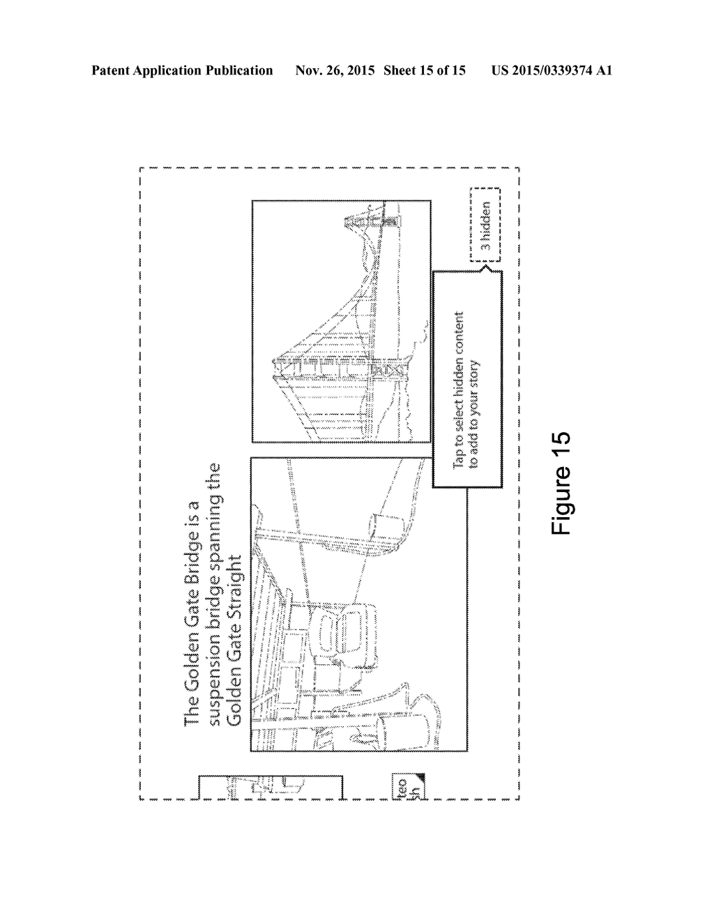 Generating Activity Summaries - diagram, schematic, and image 16