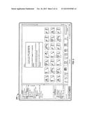 ASSEMBLING VIDEO CONTENT diagram and image