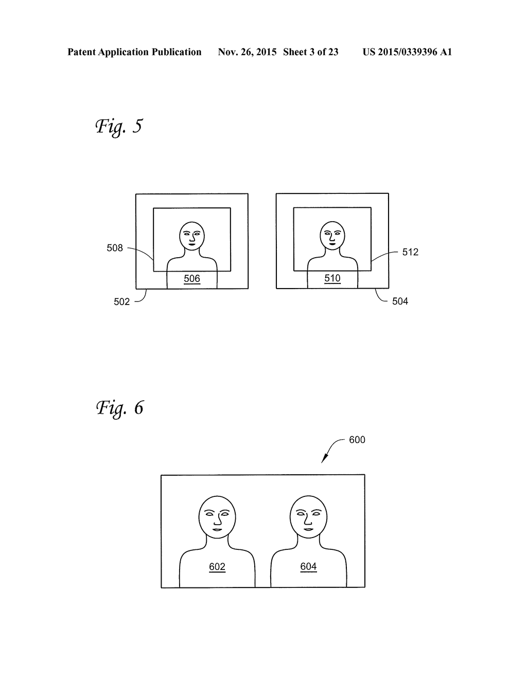 MOBILE DEVICE AND SYSTEM FOR RECORDING, REVIEWING, AND ANALYZING HUMAN     RELATIONSHIP - diagram, schematic, and image 04