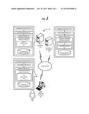 UNIVERSAL TRANSACTION REPOSITORY diagram and image