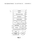 AUTOMATED SURFACE NETWORK GENERATION diagram and image