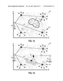 AUTOMATED SURFACE NETWORK GENERATION diagram and image