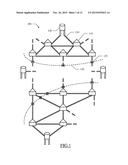 Partitioning of a Network Using Multiple Poles for Each Part Thereof diagram and image