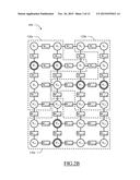 Partitioning of a Network Using Multiple Poles for Each Part Thereof diagram and image