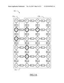 Partitioning of a Network Using Multiple Poles for Each Part Thereof diagram and image