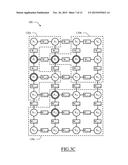 Partitioning of a Network Using Multiple Poles for Each Part Thereof diagram and image