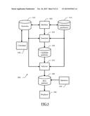 Partitioning of a Network Using Multiple Poles for Each Part Thereof diagram and image