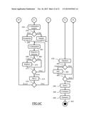 Partitioning of a Network Using Multiple Poles for Each Part Thereof diagram and image