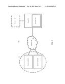 SYSTEM AND METHOD FOR CREATING A SIMULATION MODEL VIA CROWDSOURCING diagram and image