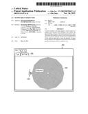 SENSOR CIRCUIT DESIGN TOOL diagram and image